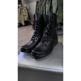 Берцы армада 101 