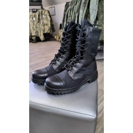 Берцы армада 205 