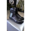 Берцы армада 1102к