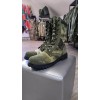 Берцы 102 рм