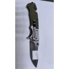 Нож BROWNING