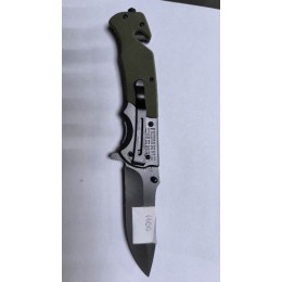 Нож BROWNING