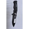 Нож Boker 