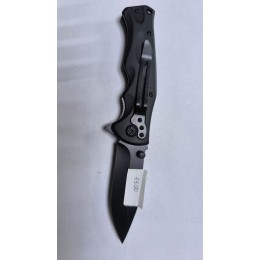 Нож Boker 