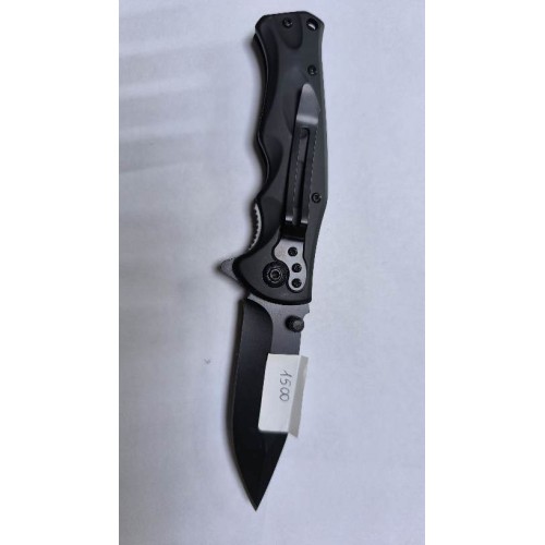 Нож Boker 